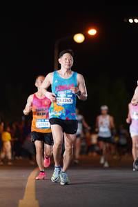 BIB: 40536, 2002, 43345
                            <button type="button" onclick="openModal(22854488)" class="btn btn-primary btn-sm float-right btn-popup" data-toggle="modal" data-target=".modal-high-quality">
                        <i class="fas fa-shopping-cart"></i> Add to Cart
                    </button>
                                            <button type="button" onclick="isThisMe(22854488, true)" class="btn btn-success btn-sm float-right btn-popup btn-isme hidden" data-toggle="tooltip" data-placement="bottom" title="นี่คือรูปของคุณใช่ไหม คลิกที่นี่เพื่อเอาเข้าอัลบั้ม">
                        <i class="fas fa-plus"></i> Add to album
                    </button>
                    <button type="button" onclick="isThisMe(22854488, false)" class="btn btn-warning btn-sm float-right btn-popup btn-isnotme hidden">
                        <i class="fas fa-ban"></i> Remove from album
                    </button>